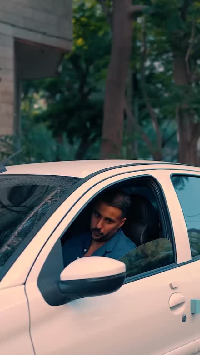 Post 10 by Farid__kenzo8 on Instagram (video)