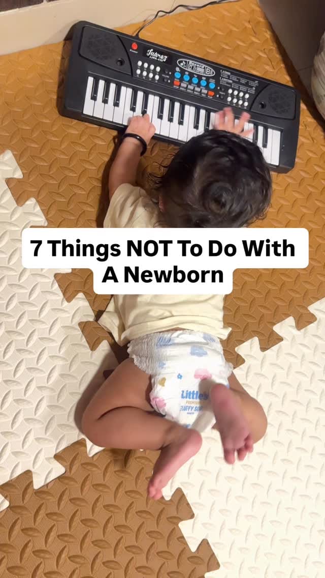Post 2 by Dr Manisha Dubey on Instagram (video)