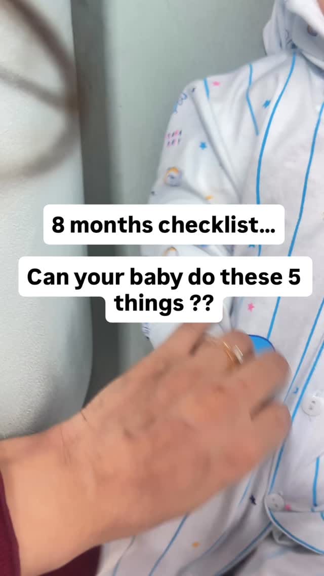 Post 1 by Dr Manisha Dubey on Instagram (video)