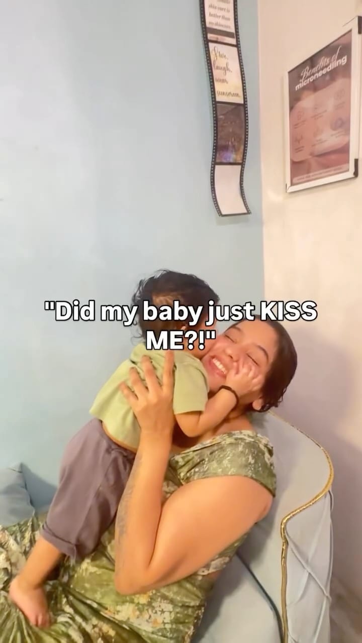 Post 3 by Dr Manisha Dubey on Instagram (video)