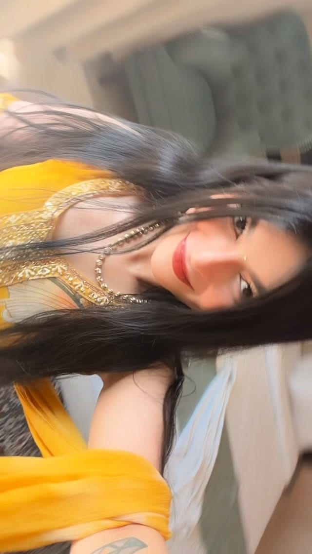 Post 2 by JOONA on Instagram (video)