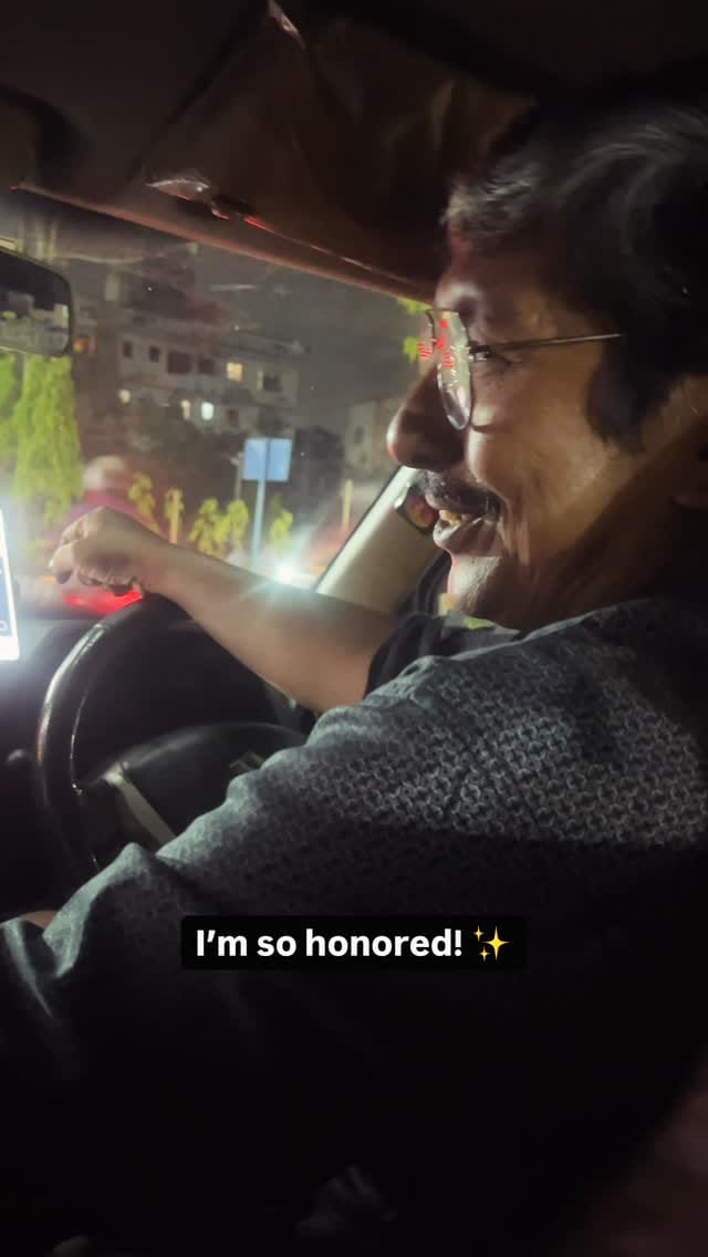 Post 5 by JOONA on Instagram (video)