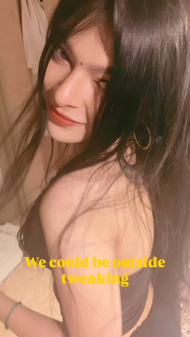 Post 1 by JOONA on Instagram (video)
