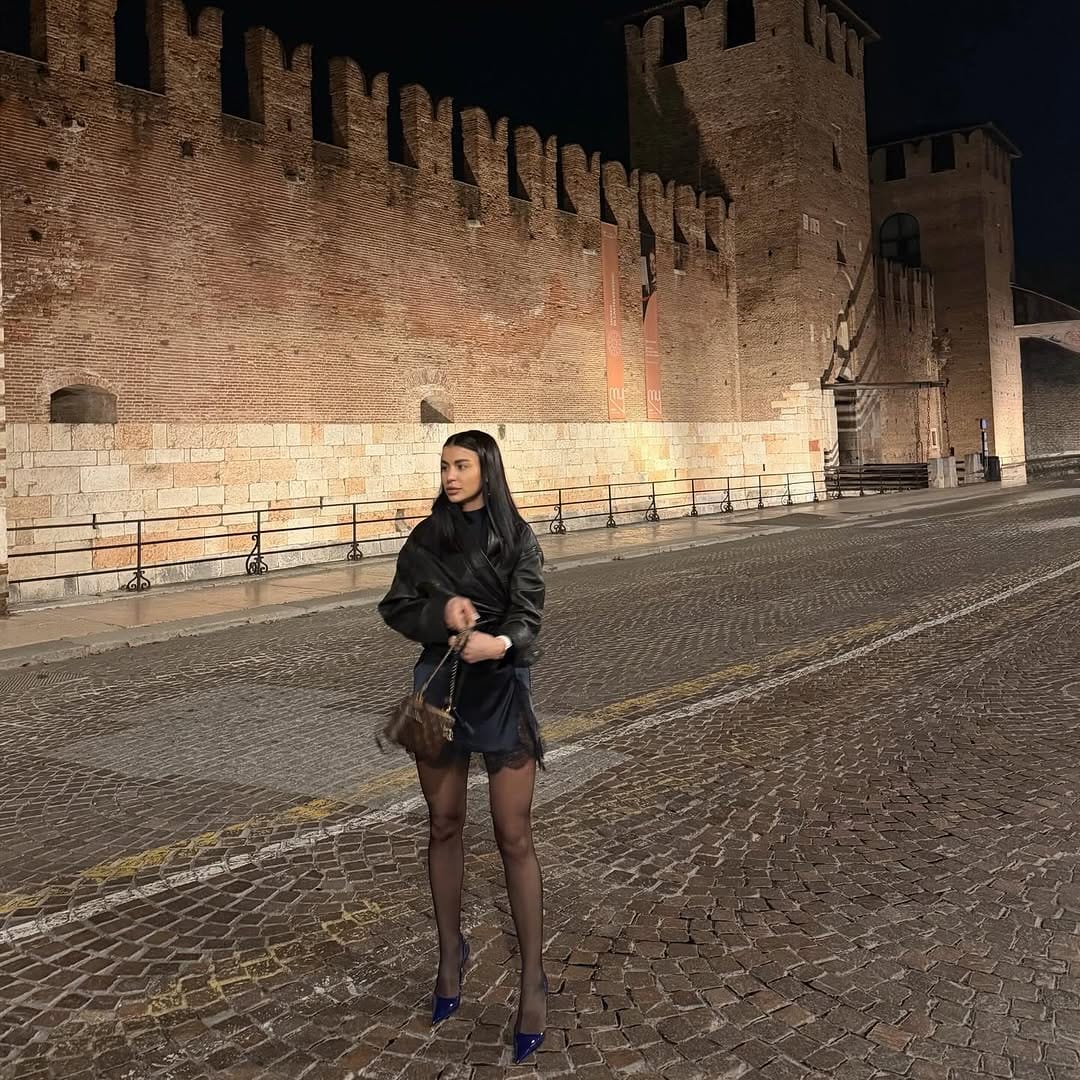 Post 8 by Oxana Bodisteanu on Instagram (image)