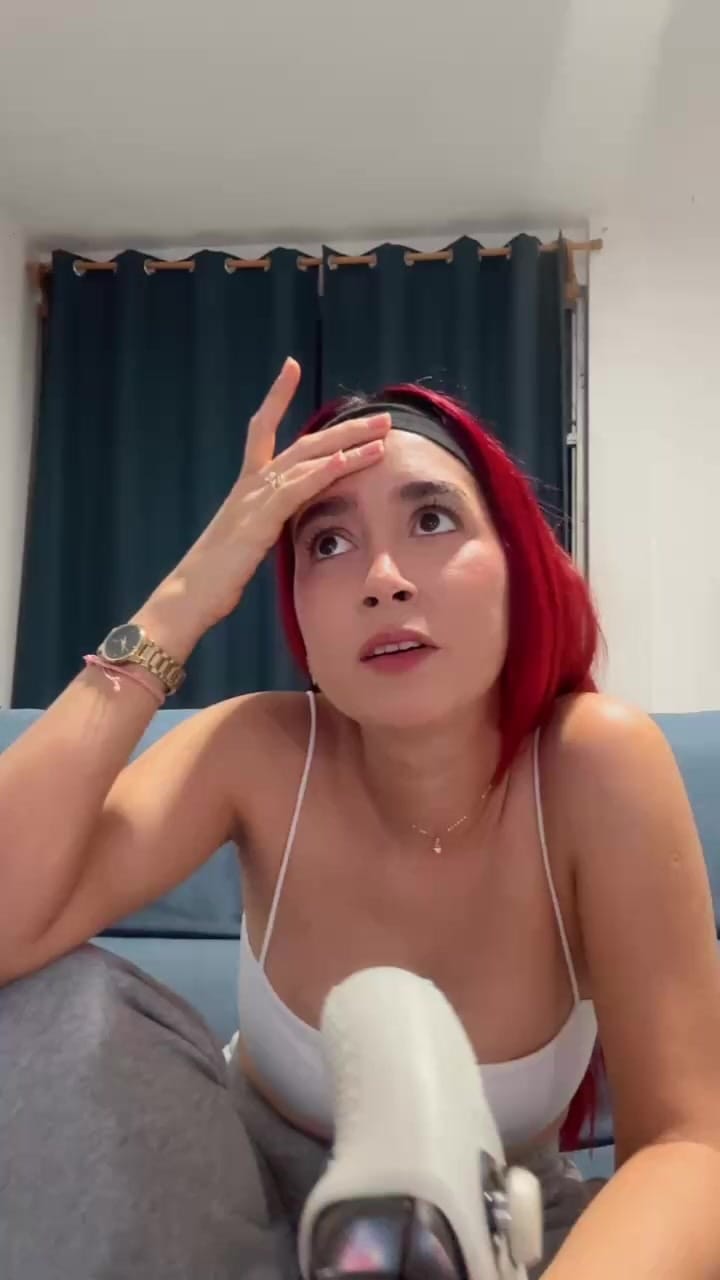 Post 5 by GRECIA SOTELO on Instagram (video)