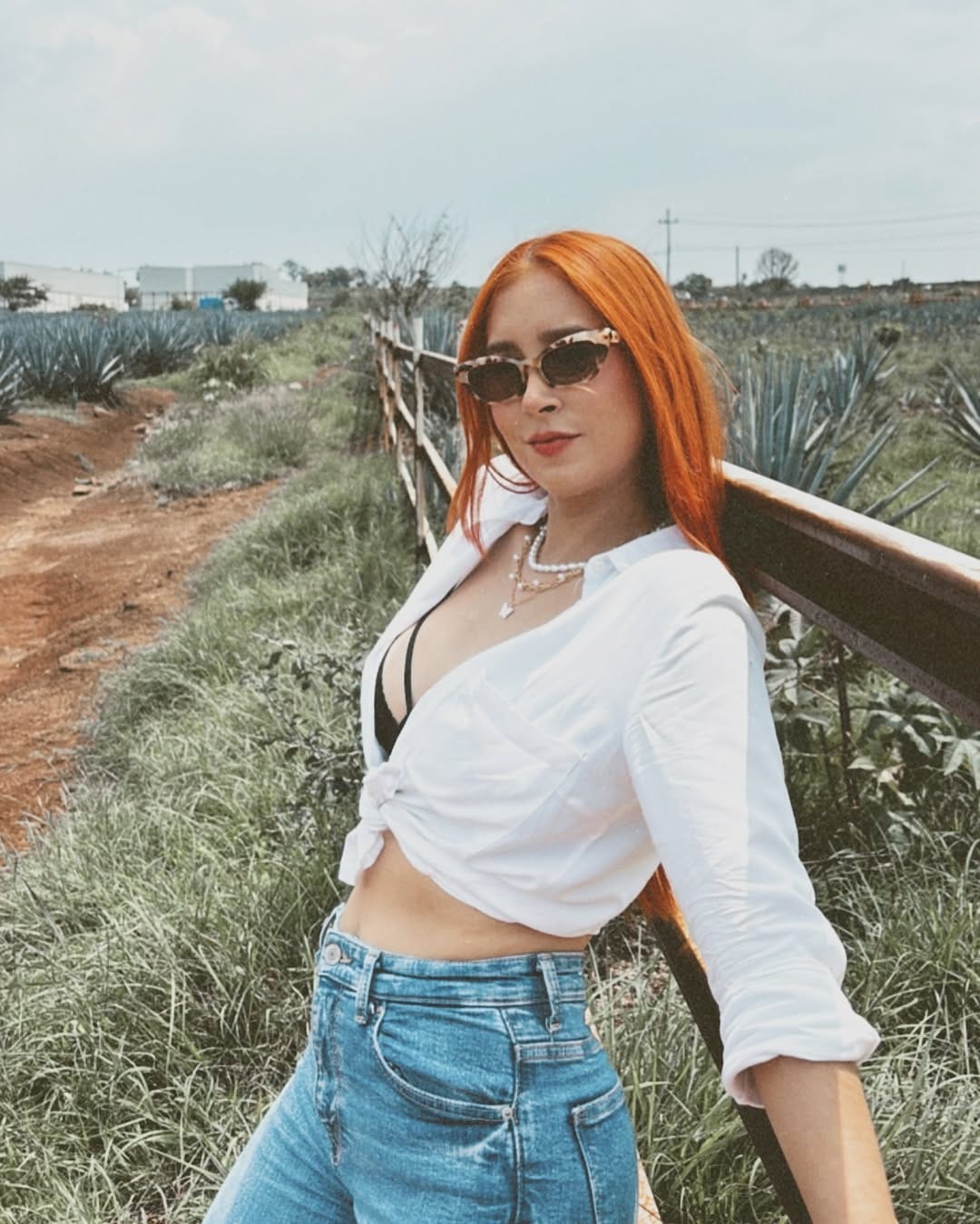 Post 8 by GRECIA SOTELO on Instagram (carousel)