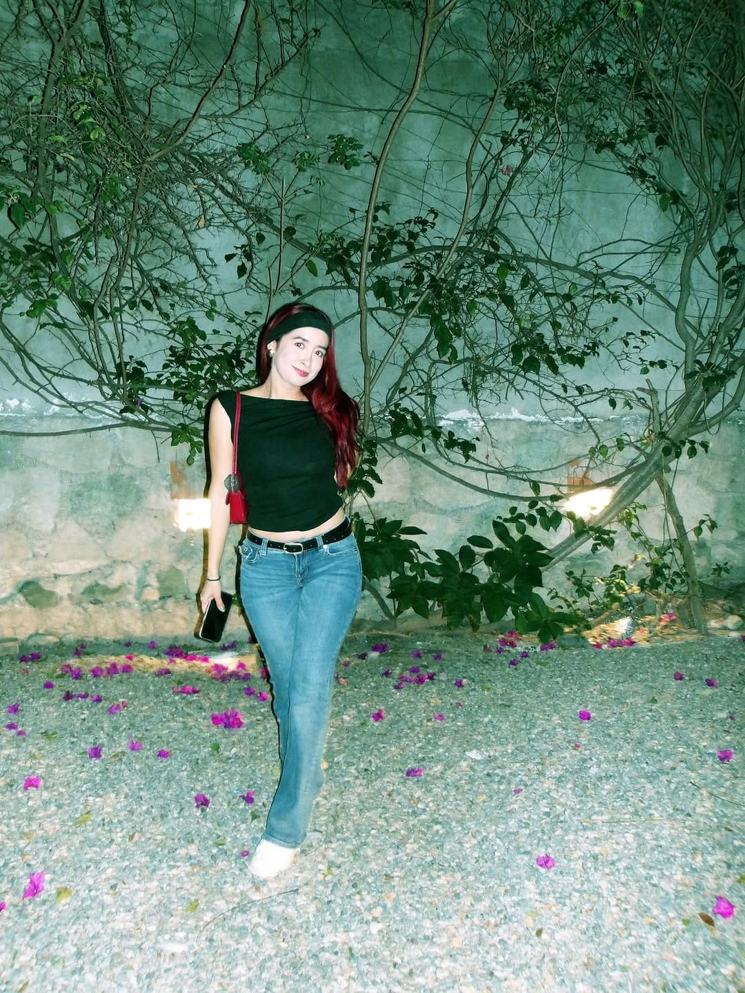 Post 1 by GRECIA SOTELO on Instagram (carousel)