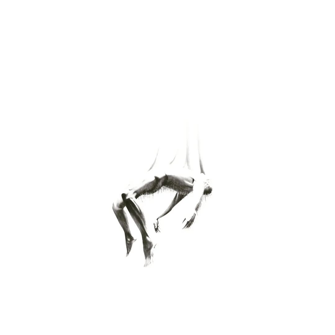 Post 8 by Emirhan Güngörer on Instagram (image)