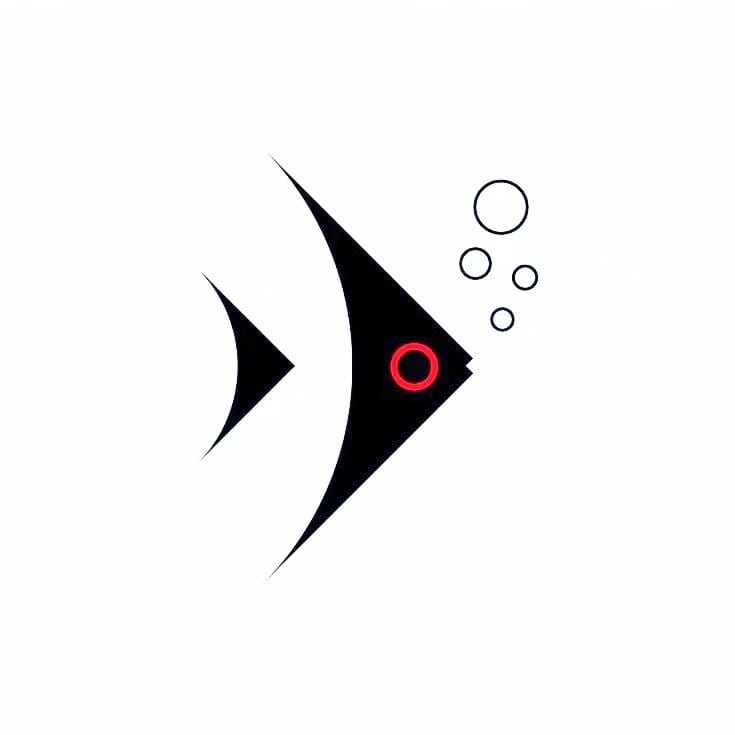 Post 5 by Emirhan Güngörer on Instagram (image)