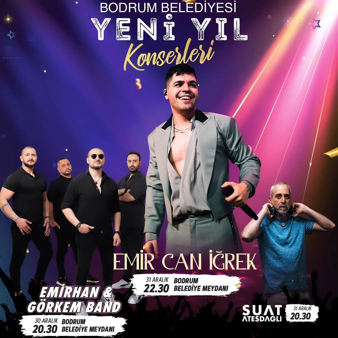Post 3 by Emirhan Güngörer on Instagram (carousel)
