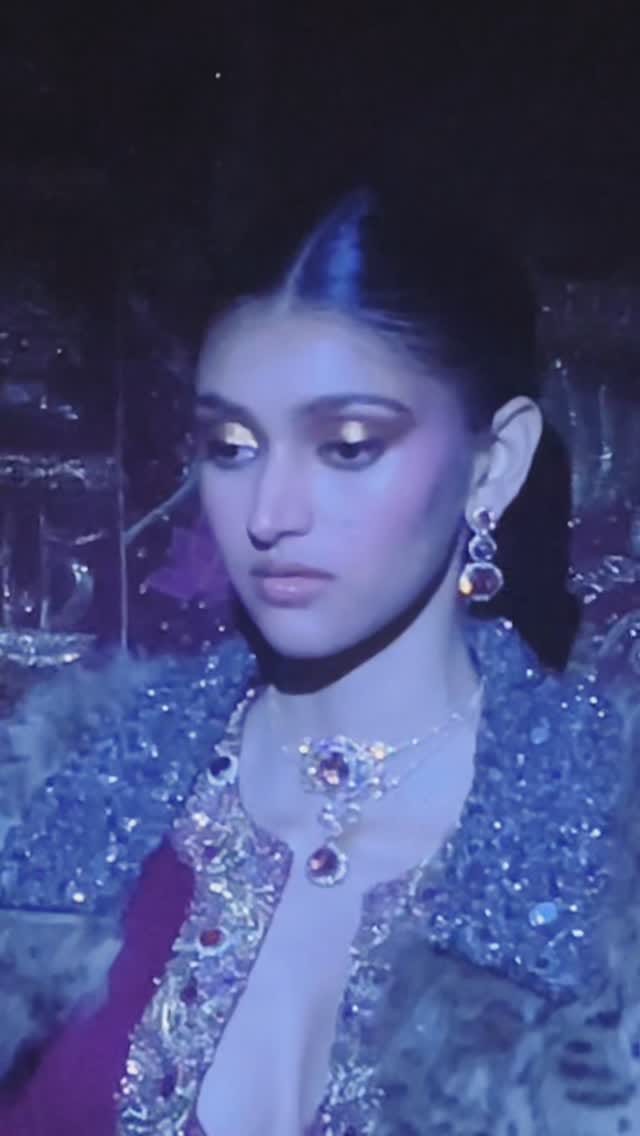 Post 9 by Eshwar Log on Instagram (video)