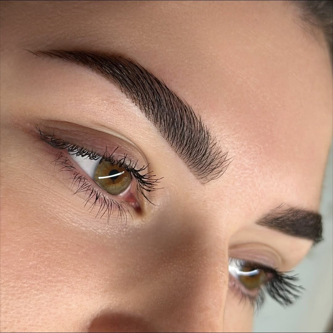 Post 10 by Ciglia & Sopracciglia ~ Corsi Avanzati ~ Trattamenti Premium on Instagram (image)