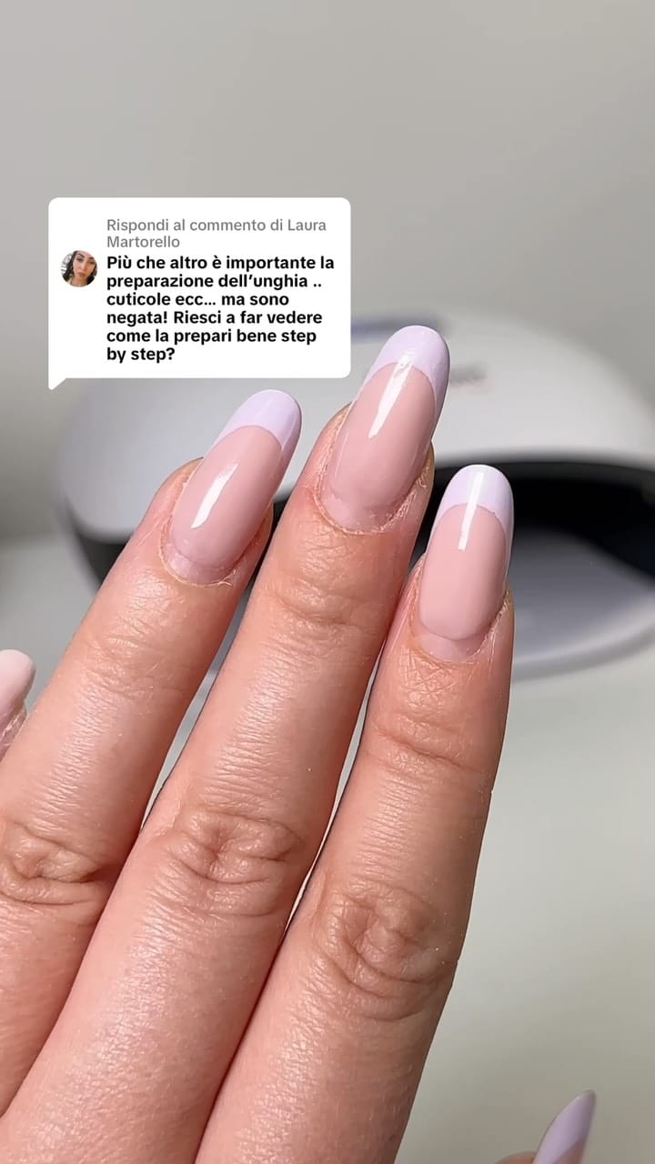 Post 2 by Micaela 💅🏼 on Instagram (video)