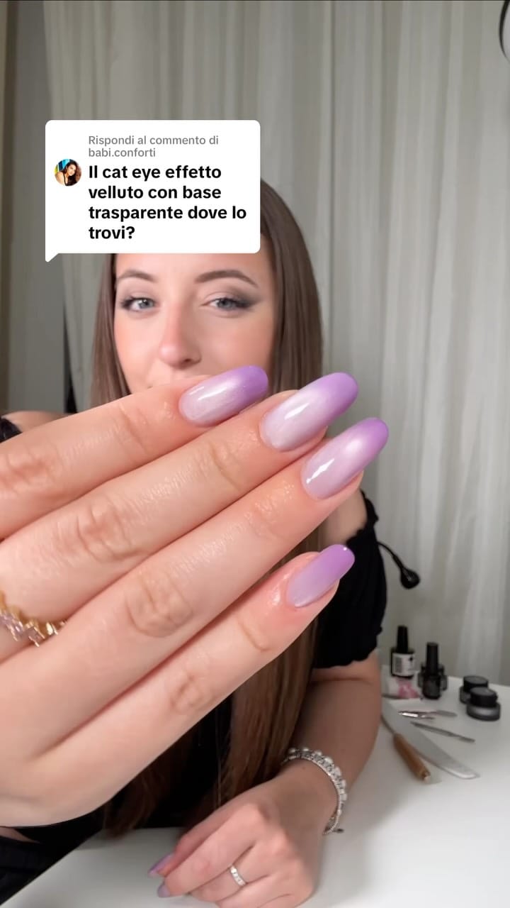 Post 4 by Micaela 💅🏼 on Instagram (video)