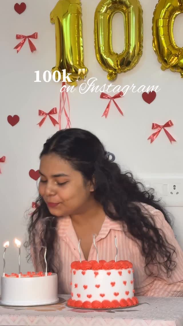 Post 10 by Muskan Verma on Instagram (video)