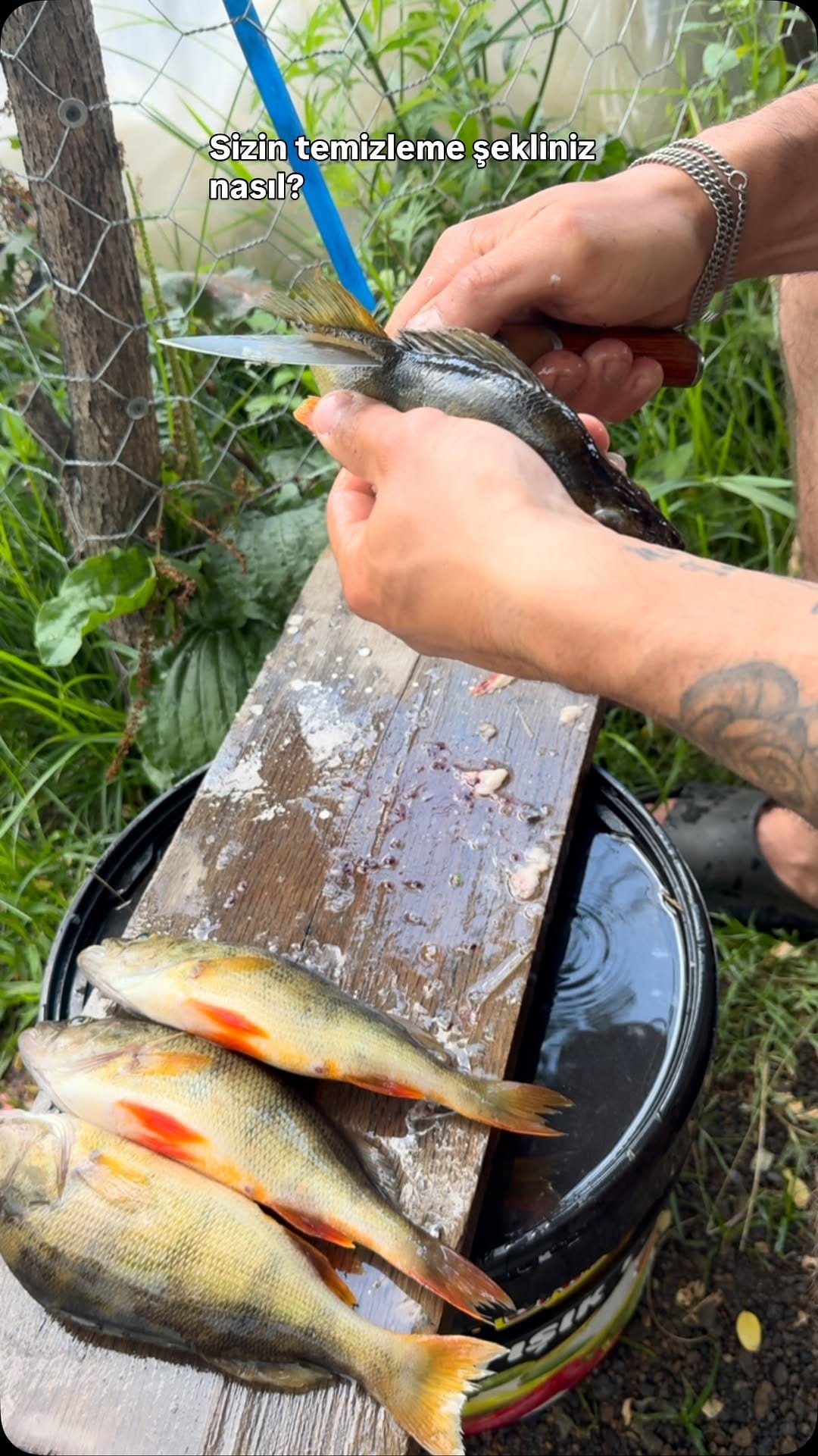Post 4 by Recep Khvc on Instagram (video)