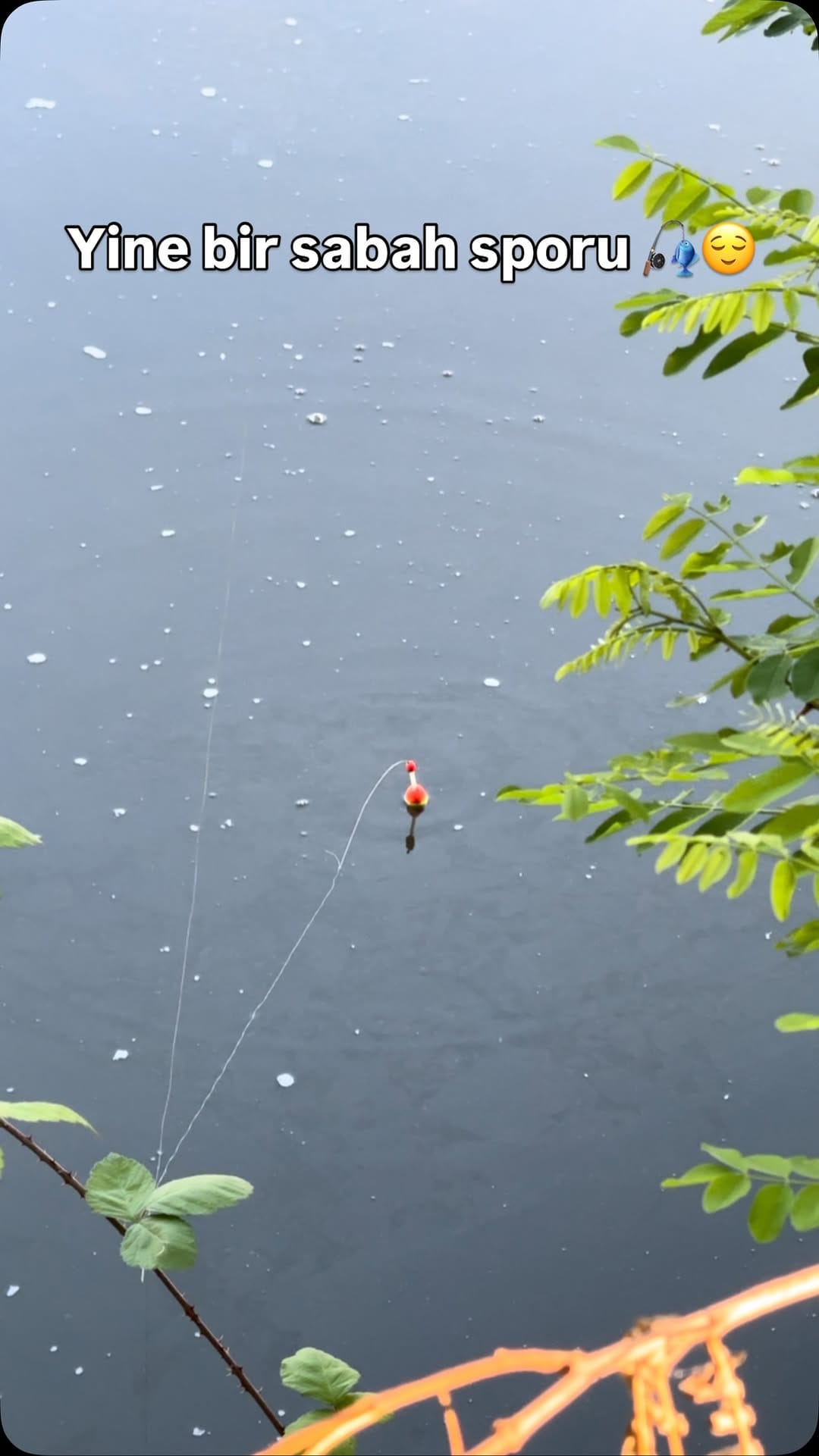 Post 2 by Recep Khvc on Instagram (video)