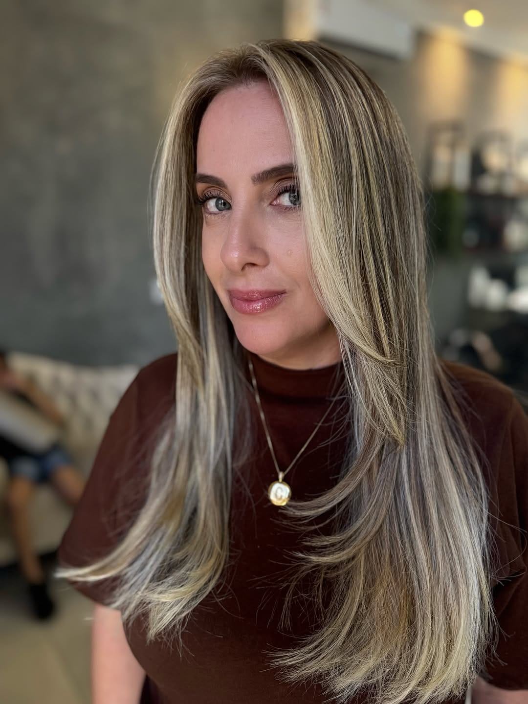 Post 2 by BEATRIZ CALÇA on Instagram (carousel)