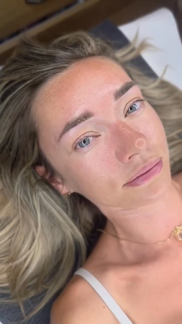 Post 3 by Estetica avanzata | Bellezza on Instagram (video)