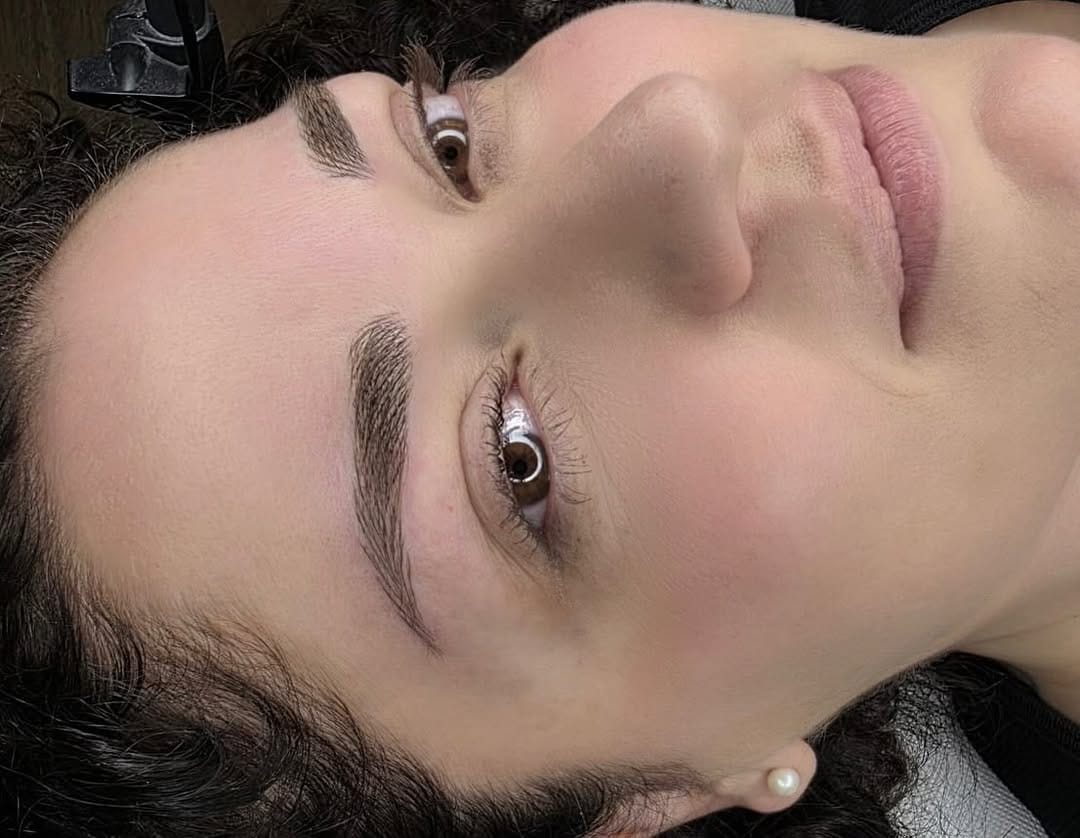 Post 4 by Estetica avanzata | Bellezza on Instagram (carousel)