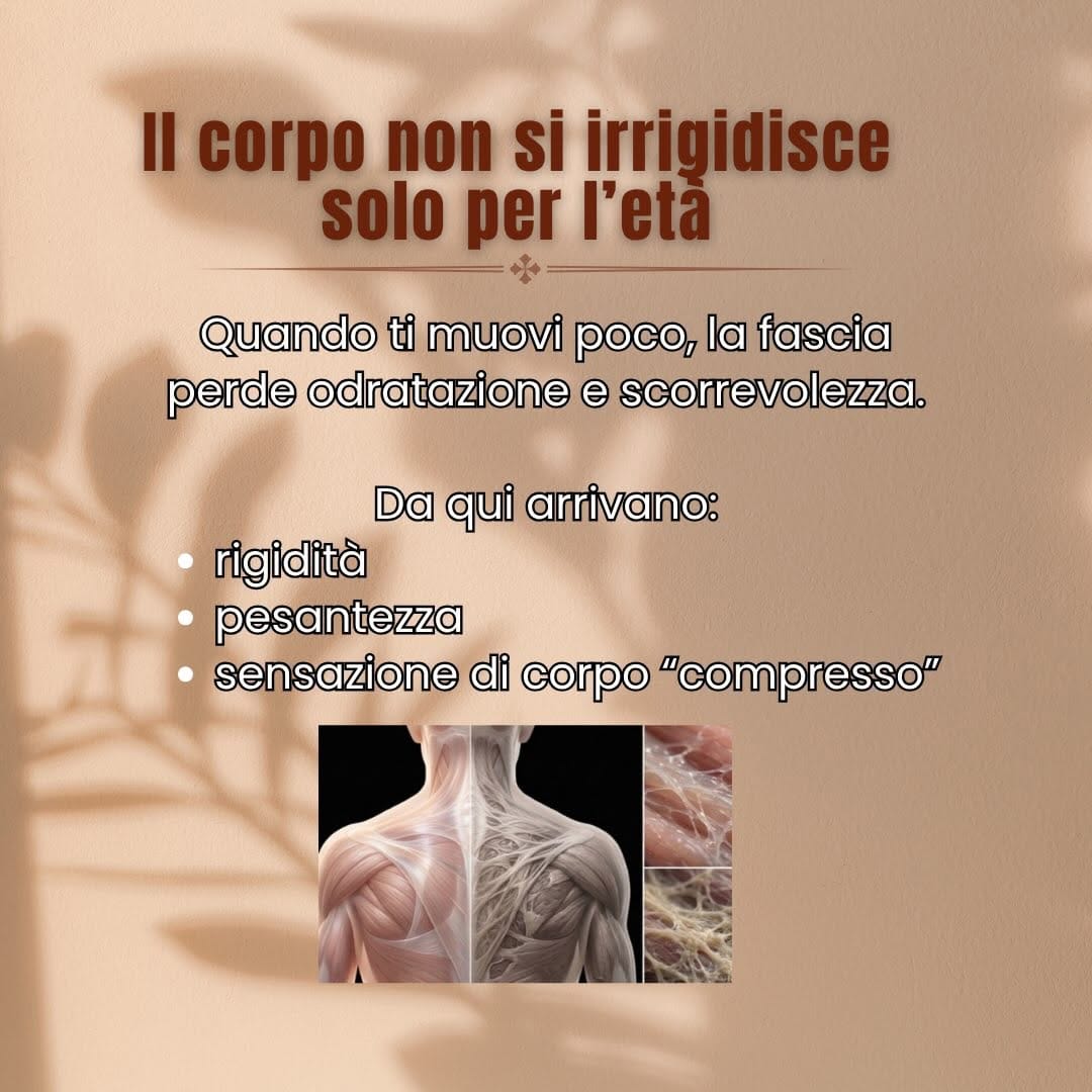 Post 2 by Estetica avanzata | Bellezza on Instagram (carousel)
