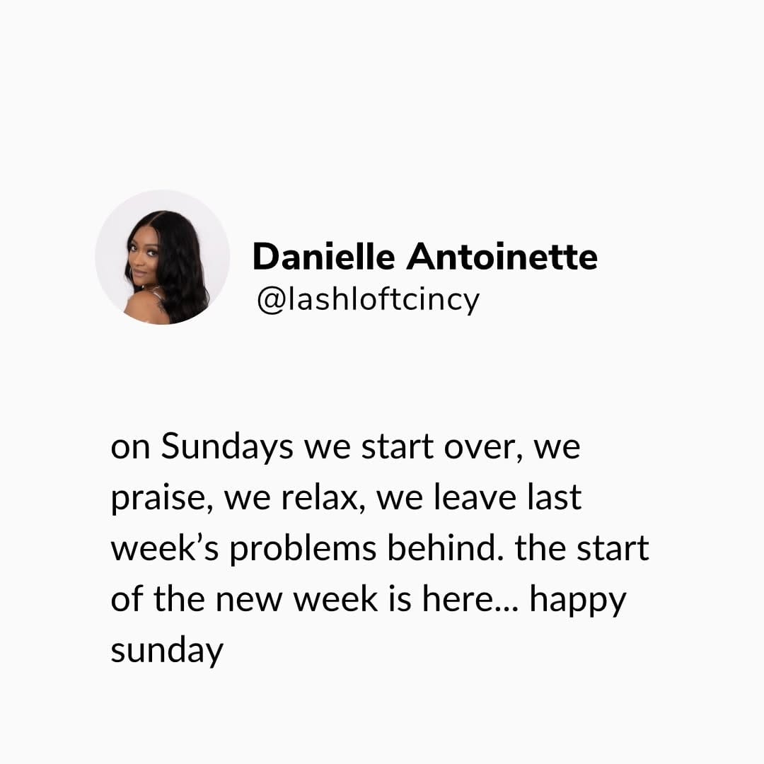 Post 7 by Lash Extensions, Lash Training, Lash Supplies on Instagram (carousel)
