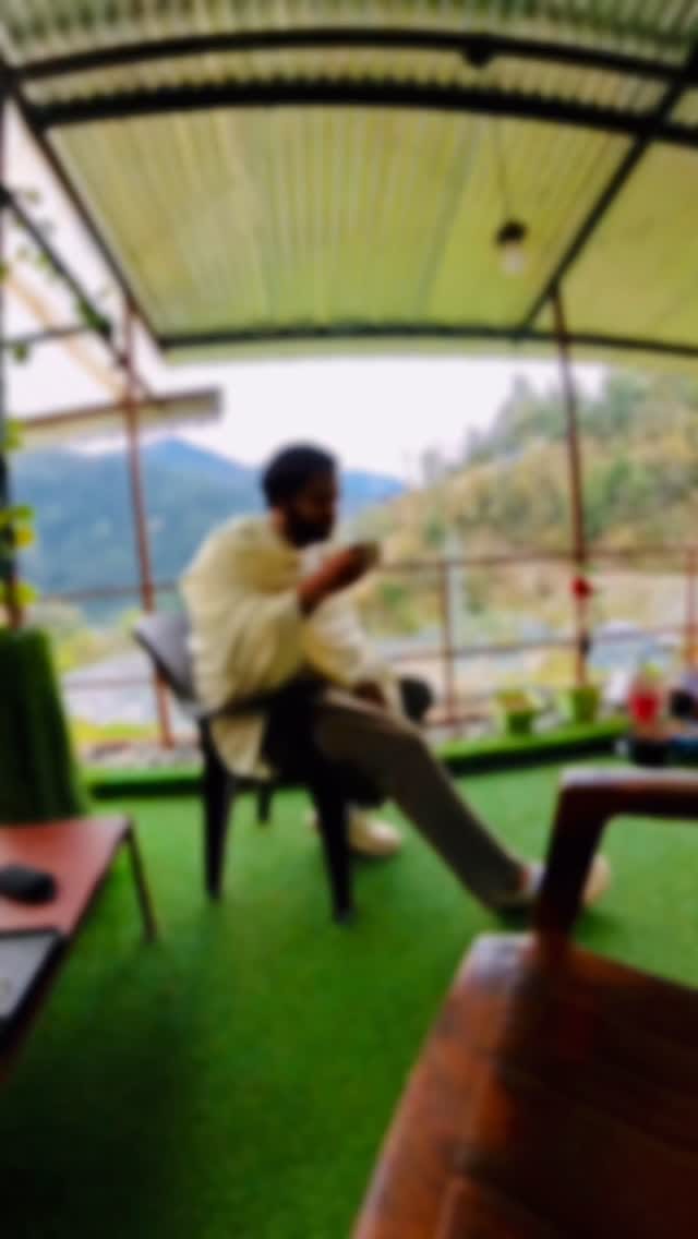 Post 1 by Karanjeet singh on Instagram (video)