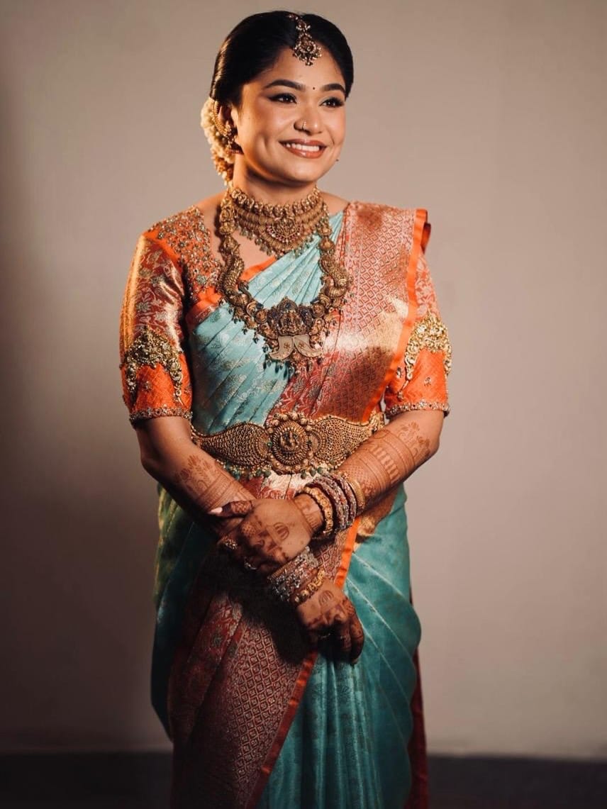 Post 2 by Swathi Sethuraman on Instagram (carousel)