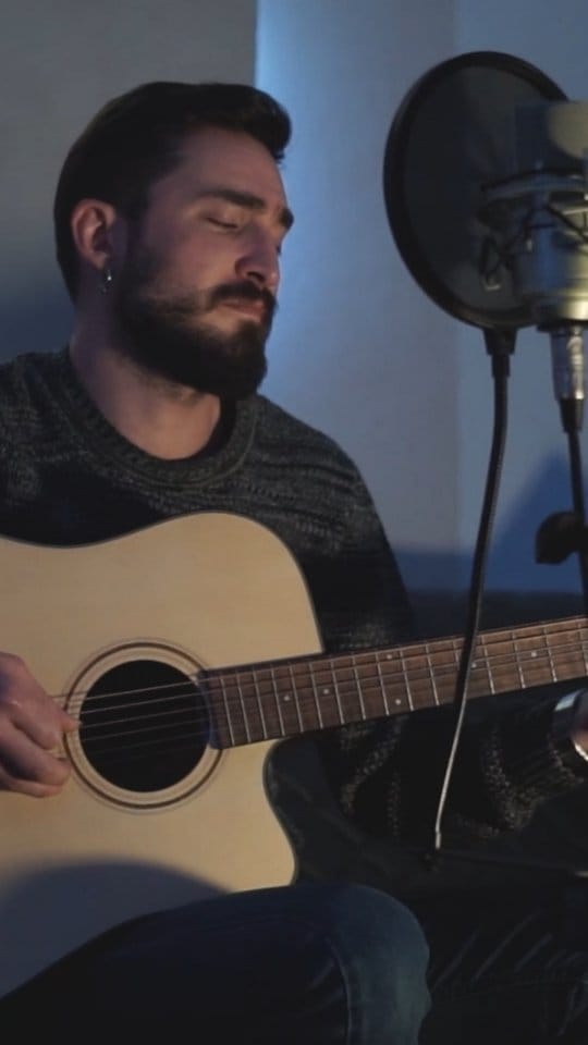 Post 10 by Seyit Mehmet Balta on Instagram (video)