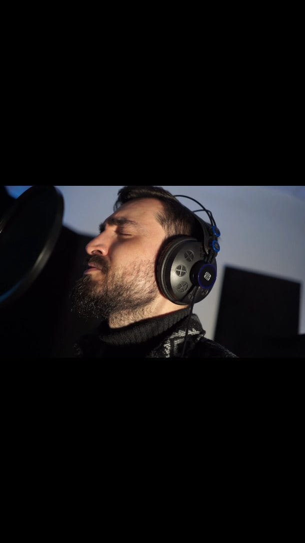 Post 8 by Seyit Mehmet Balta on Instagram (video)