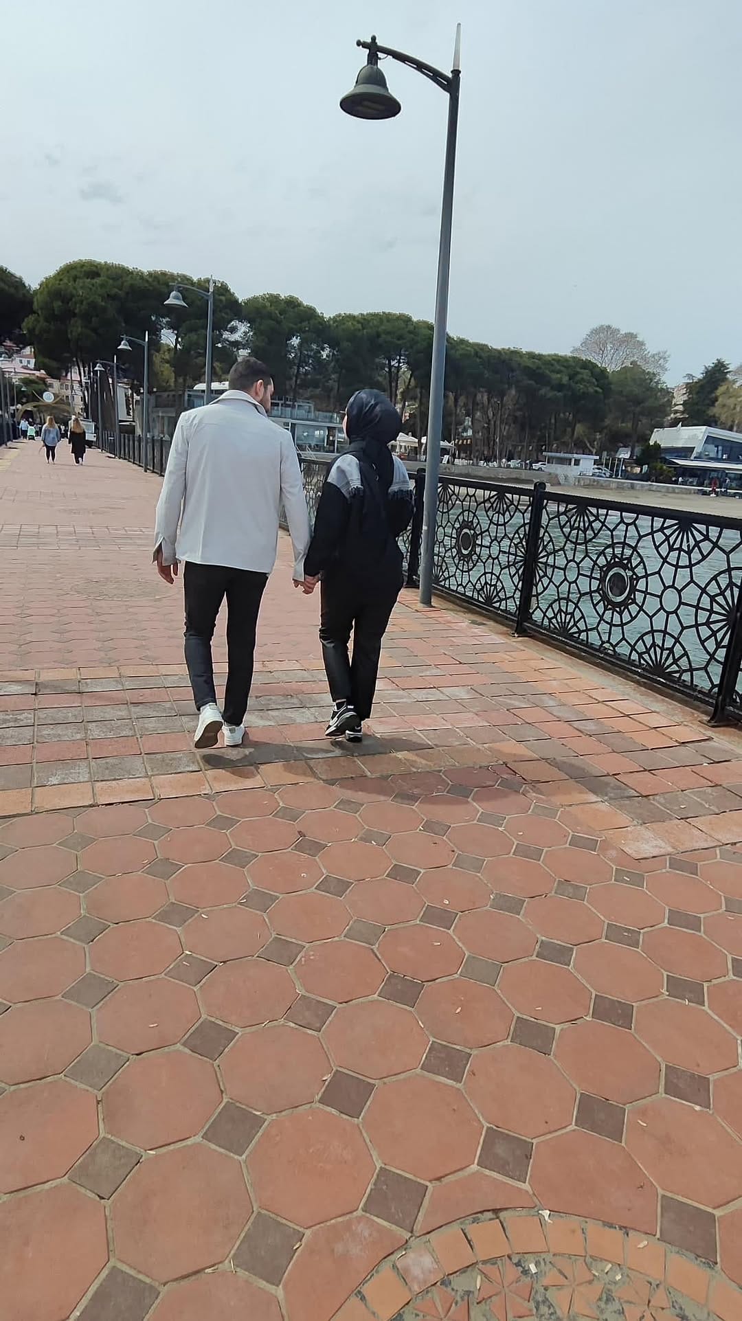 Post 6 by Seyit Mehmet Balta on Instagram (video)