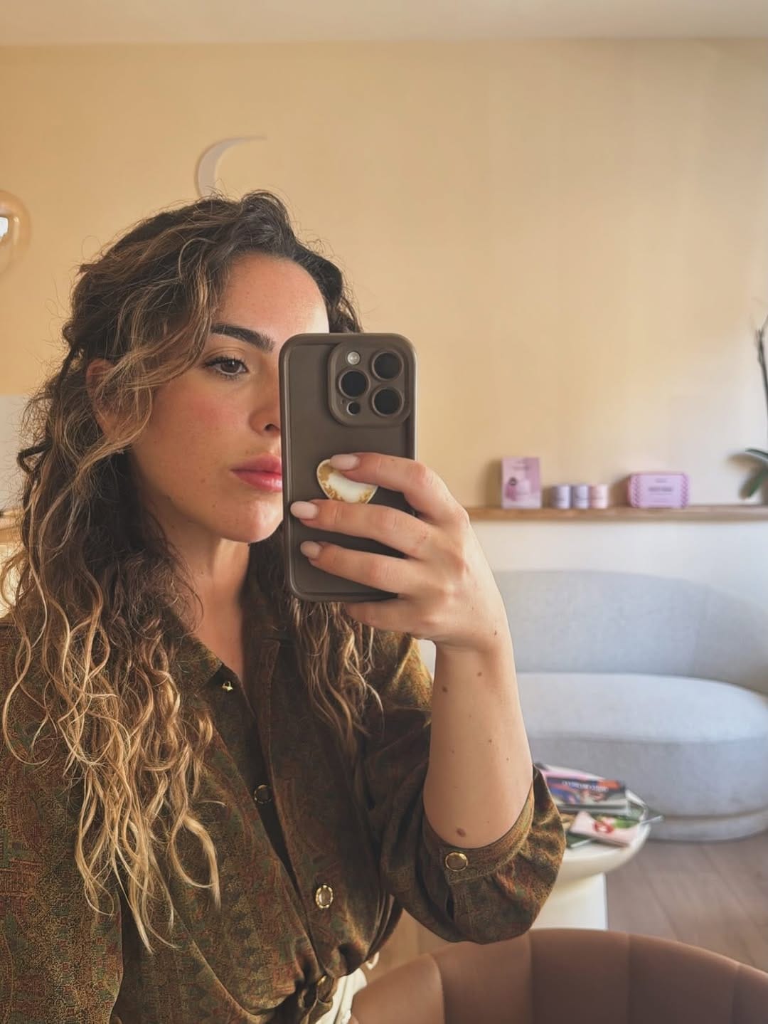 Post 2 by Brenda✨ on Instagram (carousel)