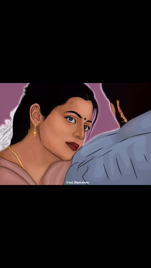 Post 8 by Isainee | Advocate | Illustrator on Instagram (video)