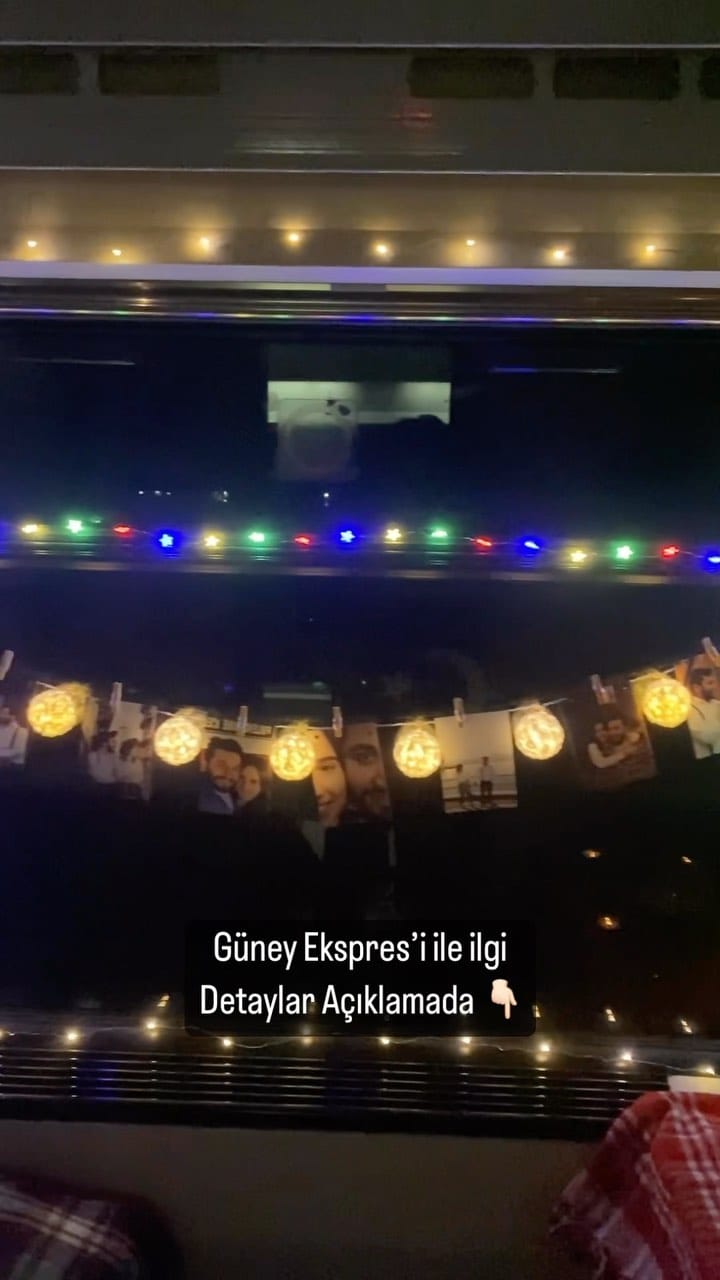 Post 3 by ©️GKY on Instagram (video)