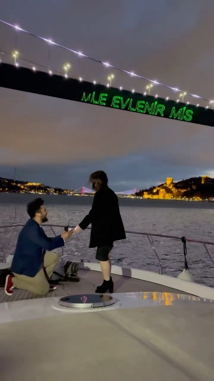 Post 10 by ©️GKY on Instagram (video)