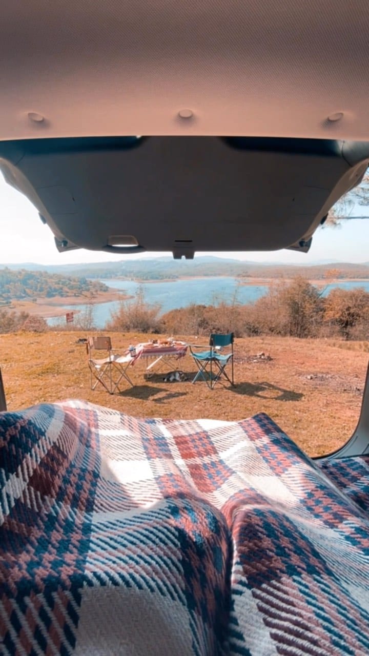Post 6 by ©️GKY on Instagram (video)