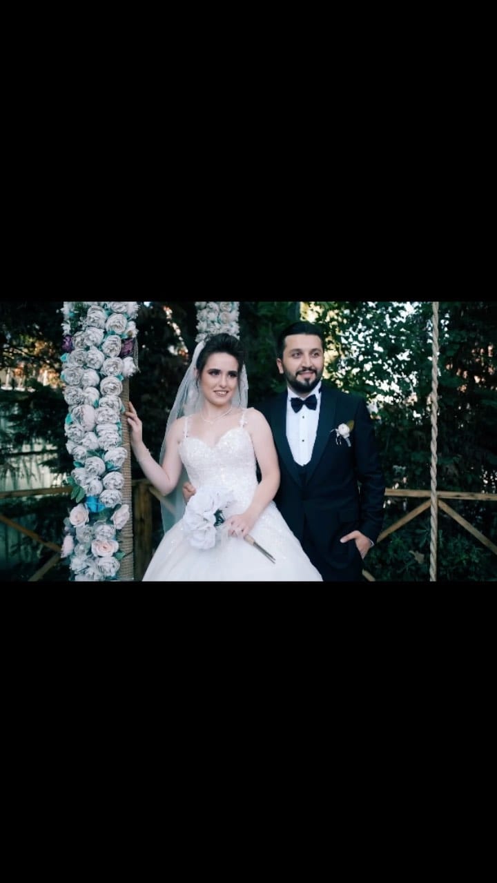 Post 8 by ©️GKY on Instagram (video)