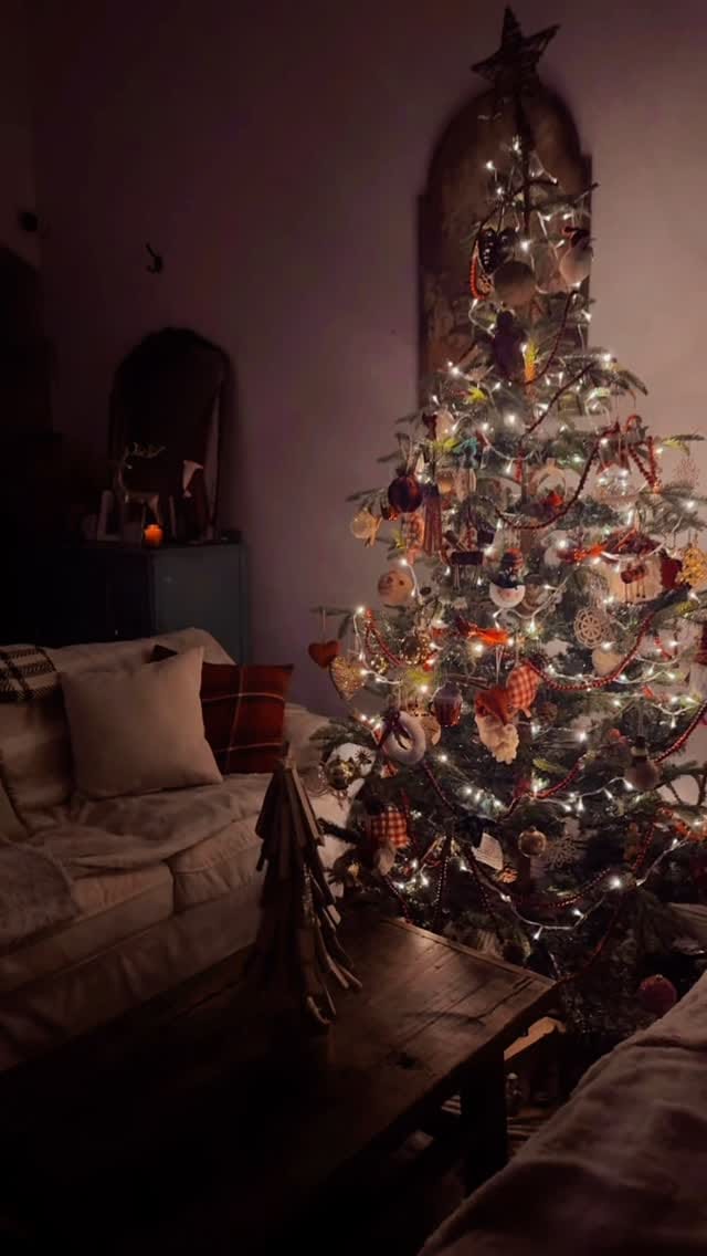 Post 6 by karolina dolecki on Instagram (video)
