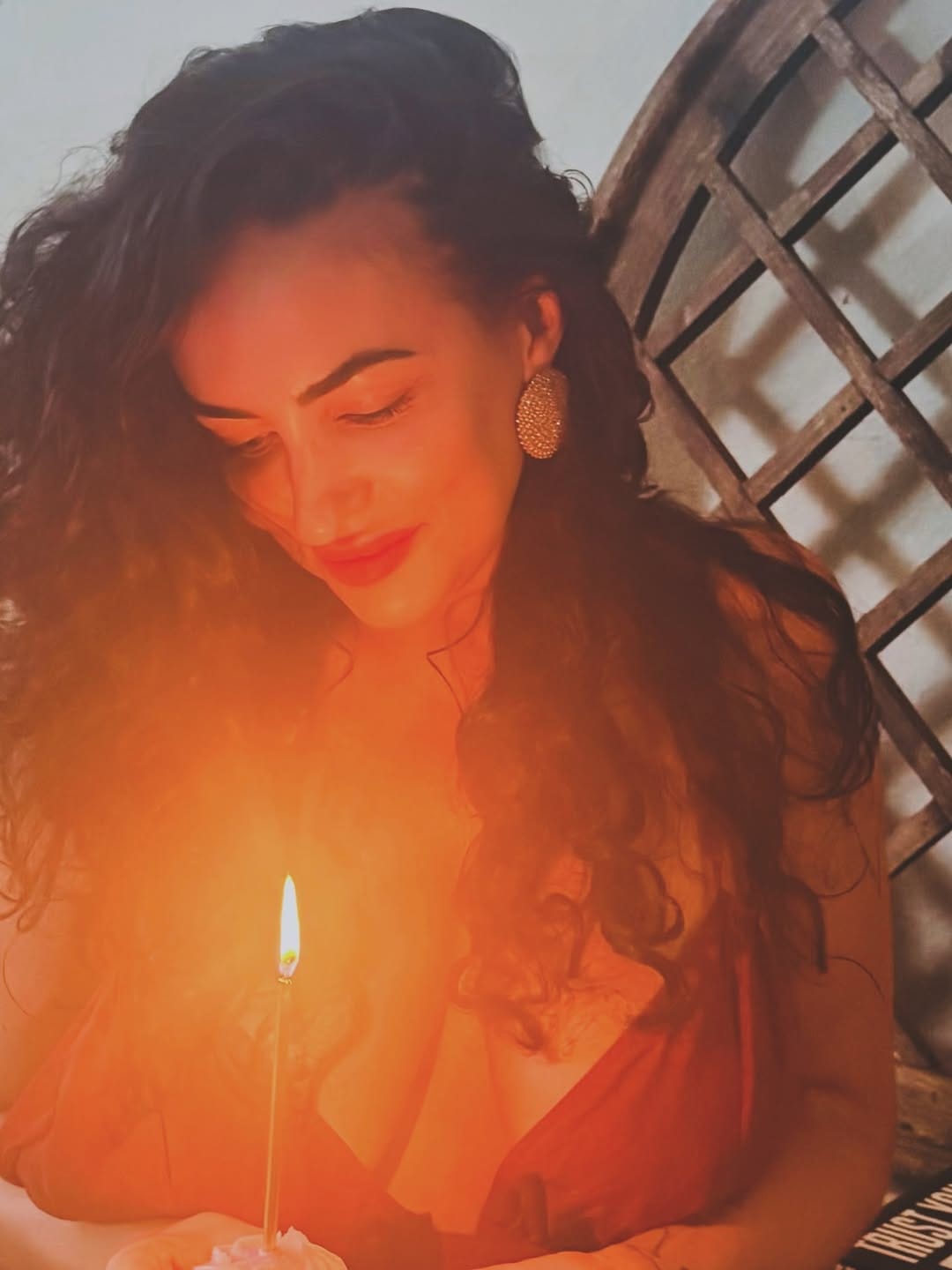 Post 2 by karolina dolecki on Instagram (image)