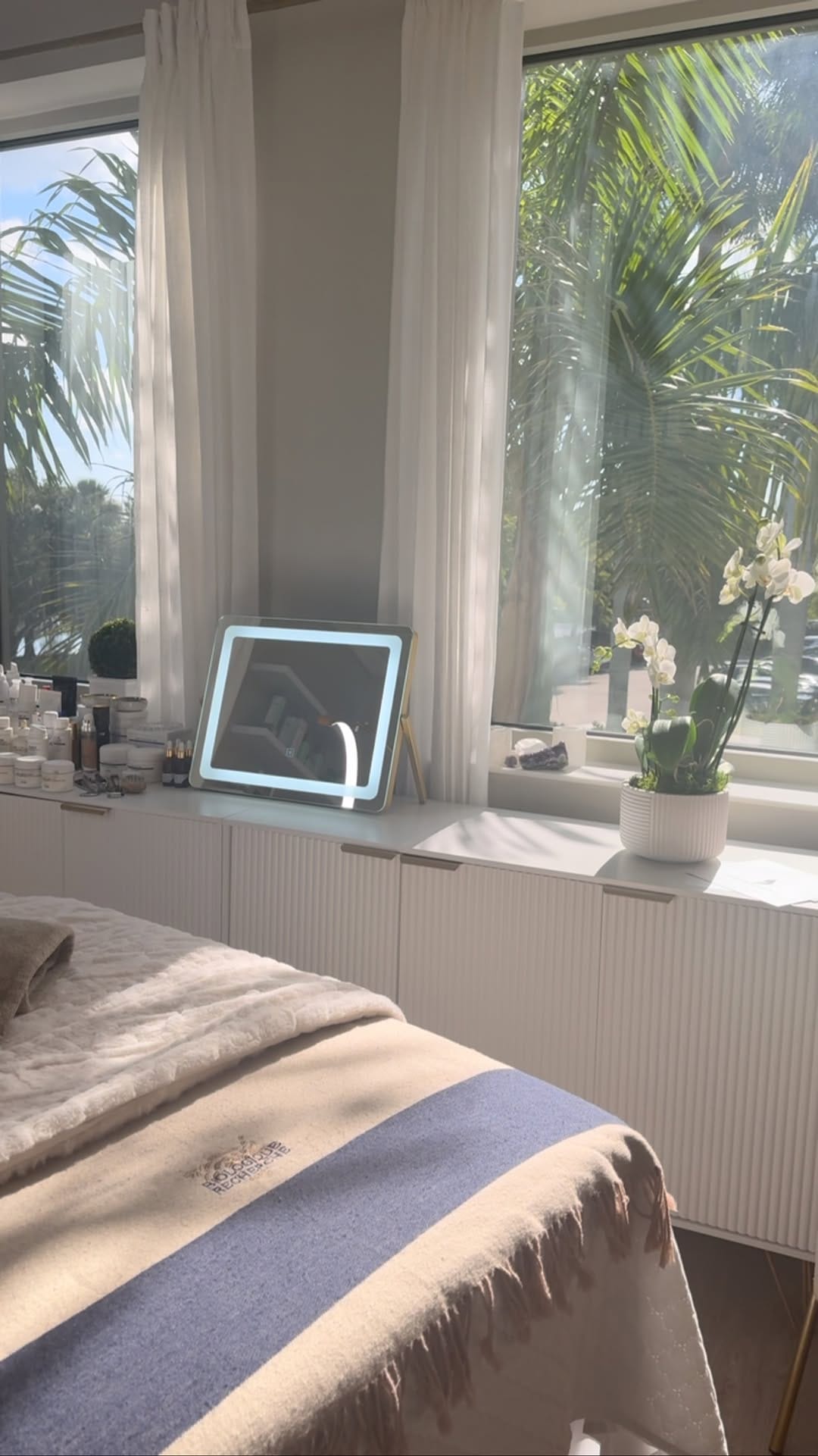 Post 9 by karolina dolecki on Instagram (video)