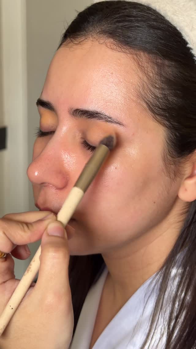 Post 9 by Zoyaa Idris on Instagram (video)