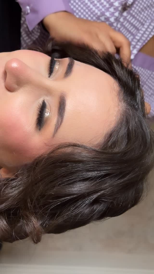 Post 10 by Zoyaa Idris on Instagram (video)