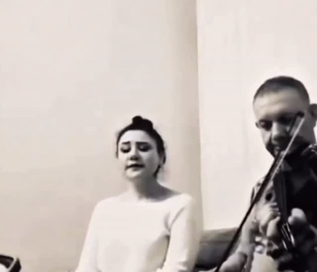 Post 10 by Şennur Dinleyen on Instagram (video)