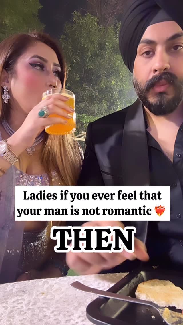 Post 9 by Mrinalni Anand on Instagram (video)