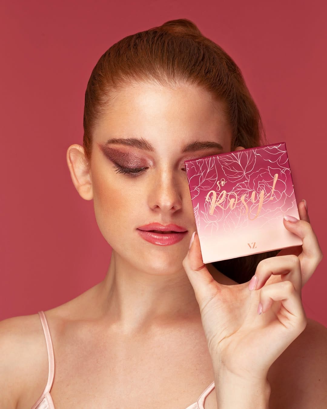 Post 2 by 𝐕𝐚𝐧𝐞𝐬𝐬𝐚 𝐙𝐢𝐥𝐞𝐭𝐭𝐢 𝐂𝐨𝐬𝐦𝐞𝐭𝐢𝐜𝐬 on Instagram (carousel)