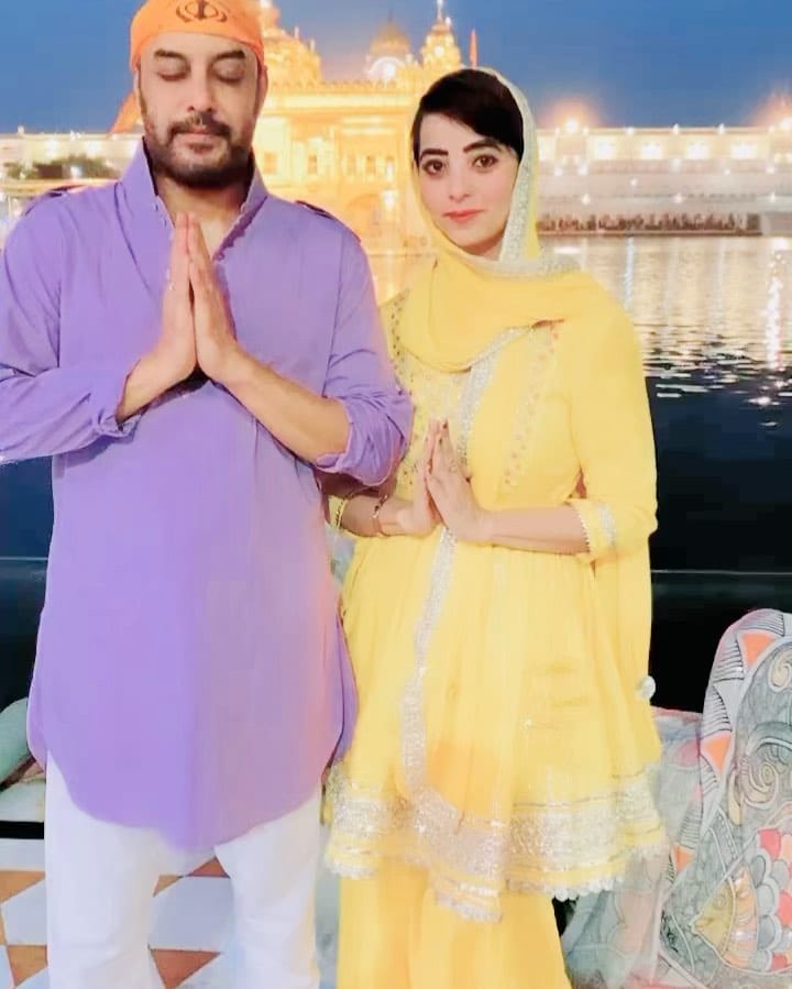 Post 3 by Monica Rajiv Solanki on Instagram (carousel)