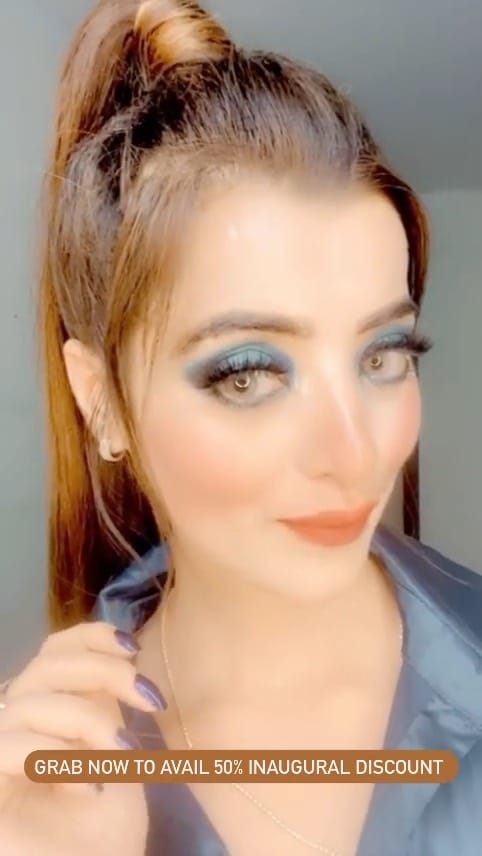 Post 4 by Monica Rajiv Solanki on Instagram (video)