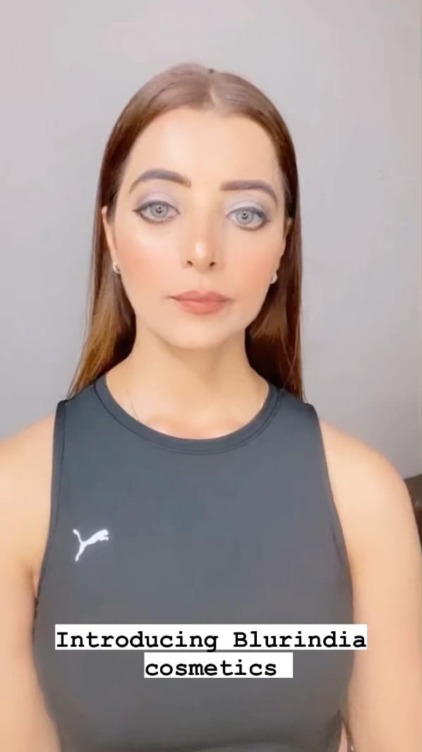Post 5 by Monica Rajiv Solanki on Instagram (video)
