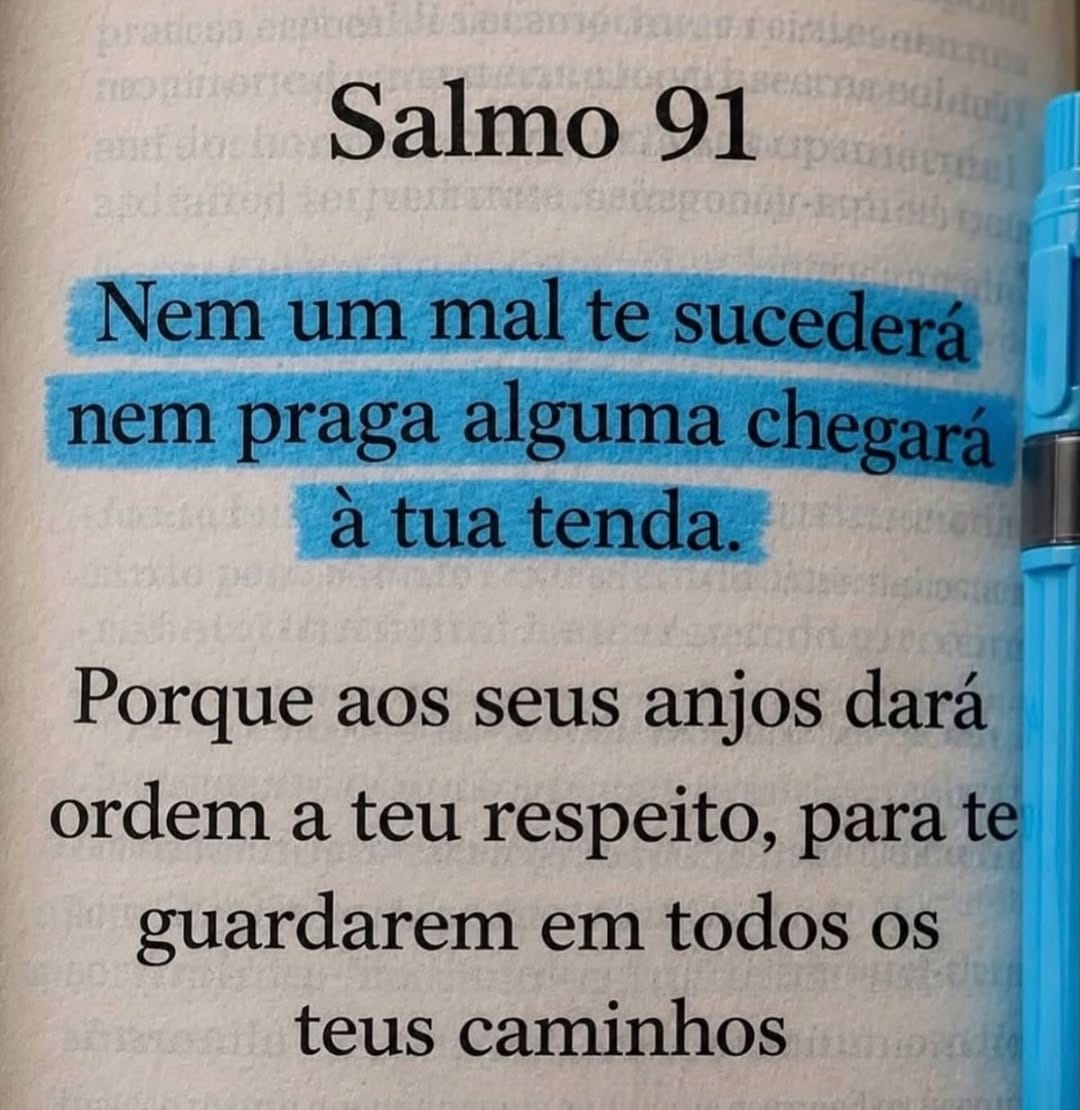 Post 7 by Seja Feliz❤️ on Instagram (image)
