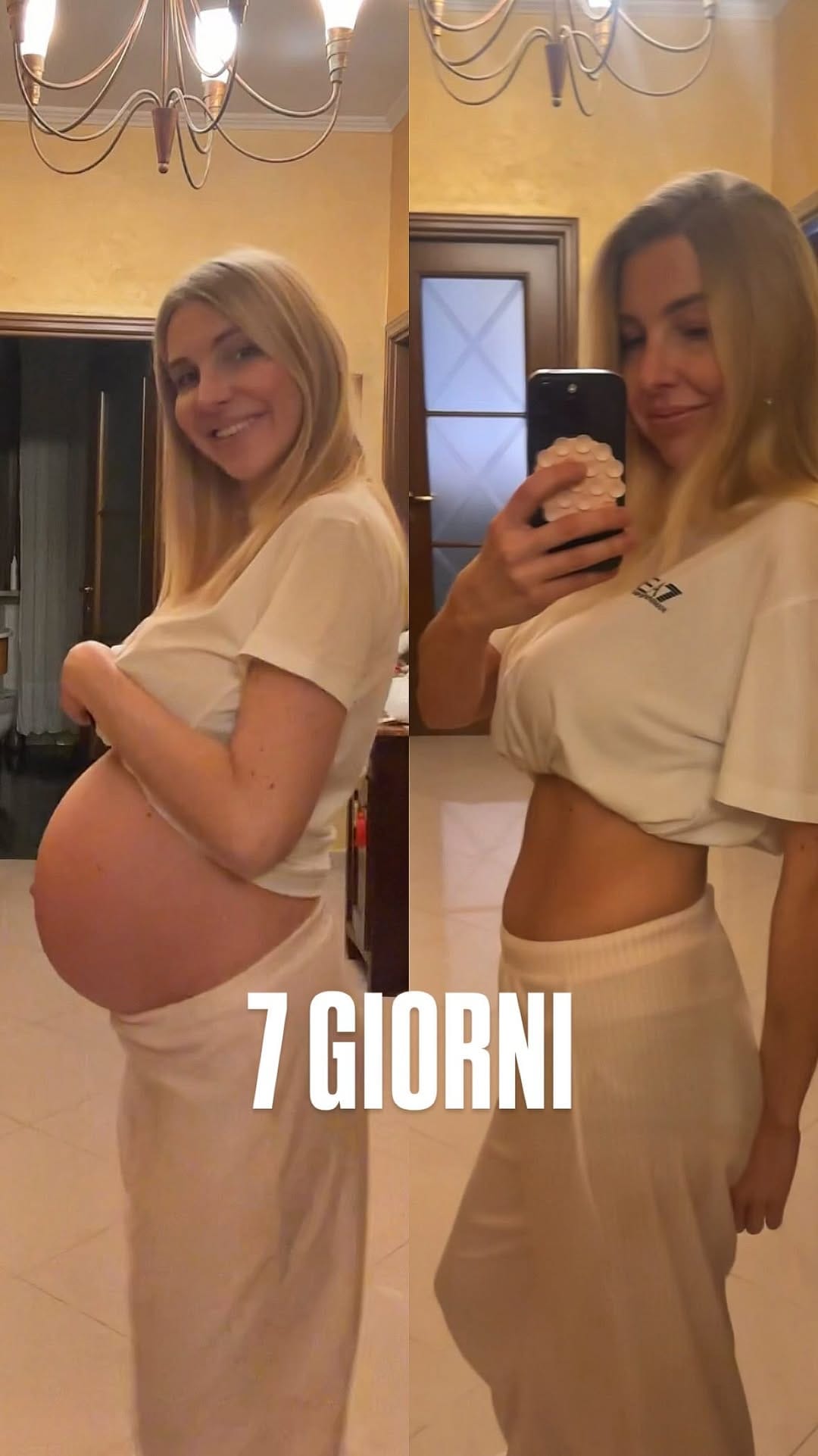 Post 10 by MARGARITA | Beauty Expert | Torino on Instagram (video)